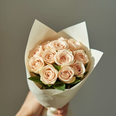 nen-tang-hoa-gi-cho-nguoi-yeu-khi-moi-quen